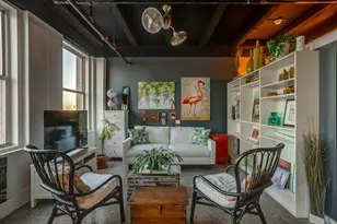 221 W Lancaster Ave, Fort Worth, TX 76102 - Photo 25