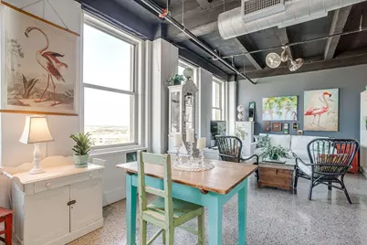 221 W Lancaster Avenue #7008, Fort Worth, TX 76102 - Photo 11