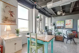 221 W Lancaster Ave, Fort Worth, TX 76102 - Photo 11