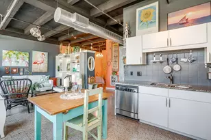 221 W Lancaster Ave, Fort Worth, TX 76102 - Photo 9