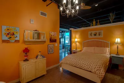 221 W Lancaster Avenue #7008, Fort Worth, TX 76102 - Photo 27