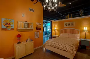 221 W Lancaster Ave, Fort Worth, TX 76102 - Photo 27