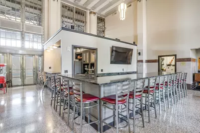 221 W Lancaster Avenue #7008, Fort Worth, TX 76102 - Photo 19