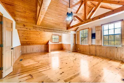 539 N Duncanville Road, Cedar Hill, TX 75104 - Photo 19