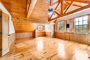 539 N Duncanville Rd, Cedar Hill, TX 75104 - Photo 19