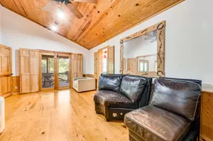 539 N Duncanville Rd, Cedar Hill, TX 75104 - Photo 15