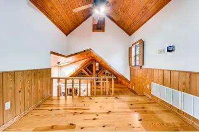 539 N Duncanville Road, Cedar Hill, TX 75104 - Photo 31