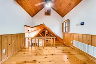 539 N Duncanville Rd, Cedar Hill, TX 75104 - Photo 31