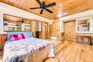 539 N Duncanville Rd, Cedar Hill, TX 75104 - Photo 23