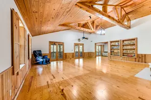 539 N Duncanville Rd, Cedar Hill, TX 75104 - Photo 13