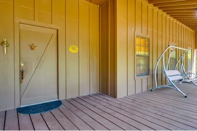 539 N Duncanville Road, Cedar Hill, TX 75104 - Photo 3