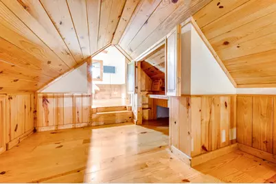 539 N Duncanville Road, Cedar Hill, TX 75104 - Photo 29