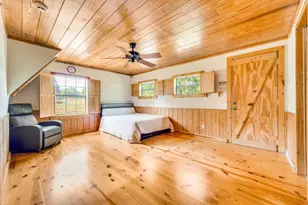 539 N Duncanville Rd, Cedar Hill, TX 75104 - Photo 25