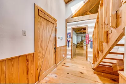 539 N Duncanville Road, Cedar Hill, TX 75104 - Photo 5