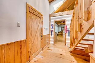 539 N Duncanville Rd, Cedar Hill, TX 75104 - Photo 5