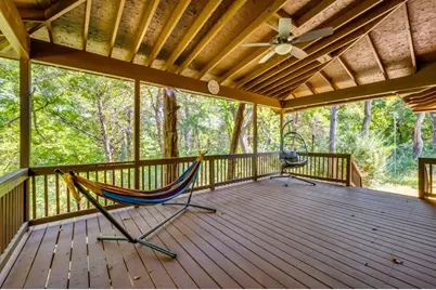 539 N Duncanville Road, Cedar Hill, TX 75104 - Photo 33