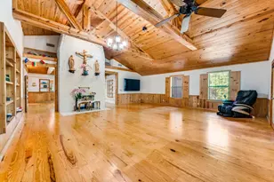 539 N Duncanville Rd, Cedar Hill, TX 75104 - Photo 11