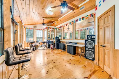 539 N Duncanville Road, Cedar Hill, TX 75104 - Photo 17