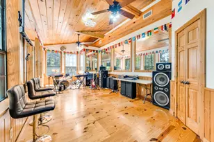 539 N Duncanville Rd, Cedar Hill, TX 75104 - Photo 17