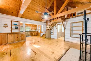 539 N Duncanville Rd, Cedar Hill, TX 75104 - Photo 7