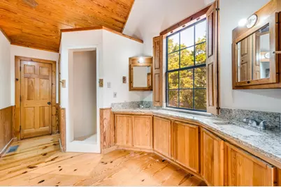 539 N Duncanville Road, Cedar Hill, TX 75104 - Photo 21