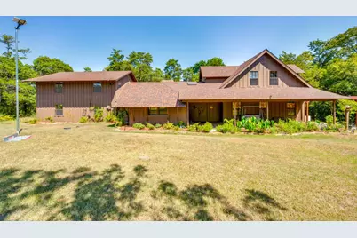 539 N Duncanville Road, Cedar Hill, TX 75104 - Photo 1