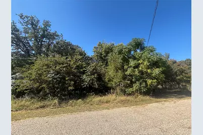 2910 Scorpio Drive, Granbury, TX 76049 - Photo 3