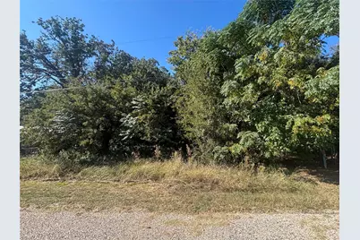 2910 Scorpio Drive, Granbury, TX 76049 - Photo 1