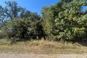 2910 Scorpio Dr, Granbury, TX 76049 - Photo 1