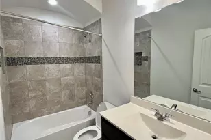 461 Creek Terrace Dr, Saginaw, TX 76131 - Photo 25