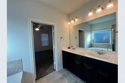 461 Creek Terrace Drive, Saginaw, TX 76131 - Photo 17