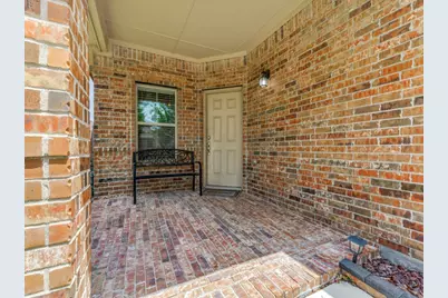 461 Creek Terrace Drive, Saginaw, TX 76131 - Photo 3