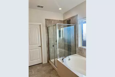 461 Creek Terrace Drive, Saginaw, TX 76131 - Photo 21