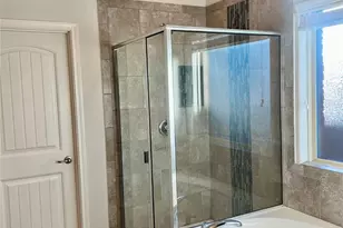 461 Creek Terrace Dr, Saginaw, TX 76131 - Photo 21