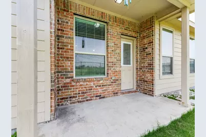461 Creek Terrace Drive, Saginaw, TX 76131 - Photo 25