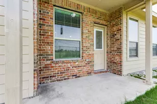 461 Creek Terrace Dr, Saginaw, TX 76131 - Photo 25