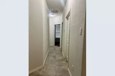 461 Creek Terrace Drive, Saginaw, TX 76131 - Photo 27