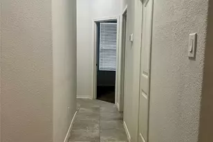 461 Creek Terrace Dr, Saginaw, TX 76131 - Photo 27