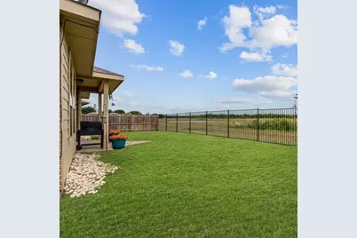 461 Creek Terrace Drive, Saginaw, TX 76131 - Photo 27