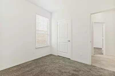 461 Creek Terrace Drive, Saginaw, TX 76131 - Photo 21