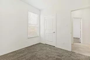 461 Creek Terrace Dr, Saginaw, TX 76131 - Photo 21