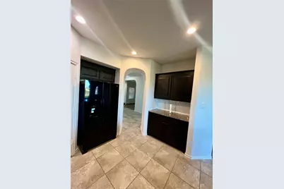 461 Creek Terrace Drive, Saginaw, TX 76131 - Photo 9