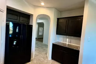 461 Creek Terrace Dr, Saginaw, TX 76131 - Photo 9