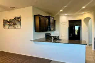 461 Creek Terrace Dr, Saginaw, TX 76131 - Photo 11