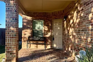 461 Creek Terrace Dr, Saginaw, TX 76131 - Photo 3