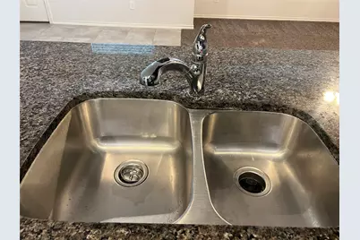 461 Creek Terrace Drive, Saginaw, TX 76131 - Photo 13