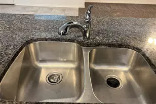 461 Creek Terrace Dr, Saginaw, TX 76131 - Photo 13