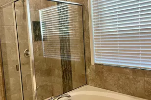 461 Creek Terrace Dr, Saginaw, TX 76131 - Photo 19