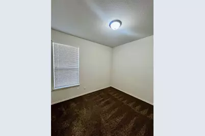 461 Creek Terrace Drive, Saginaw, TX 76131 - Photo 23