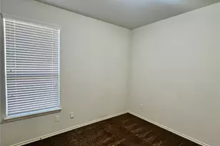 461 Creek Terrace Dr, Saginaw, TX 76131 - Photo 23